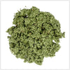 Mugwort Herb