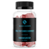 Multivitamin Gummies by Znetics