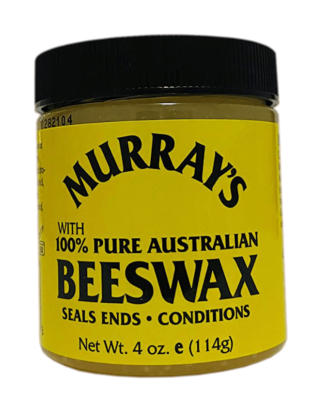 Murray&