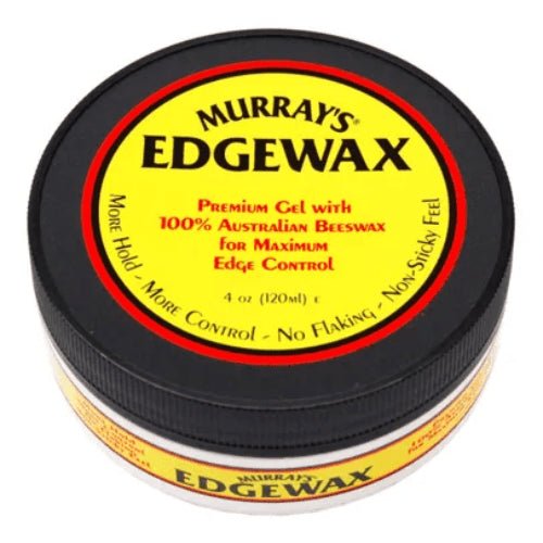 Murray&