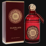 Musc Noble By Guerlain Perfume for Women