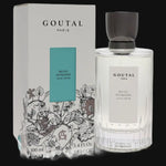 Musc Nomade By Annick Goutal Perfume for Women