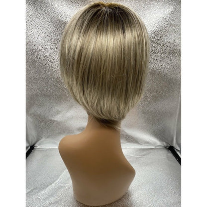 Raquel Welch Muse Lace Front Wig