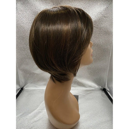 Raquel Welch Muse Lace Front Wig
