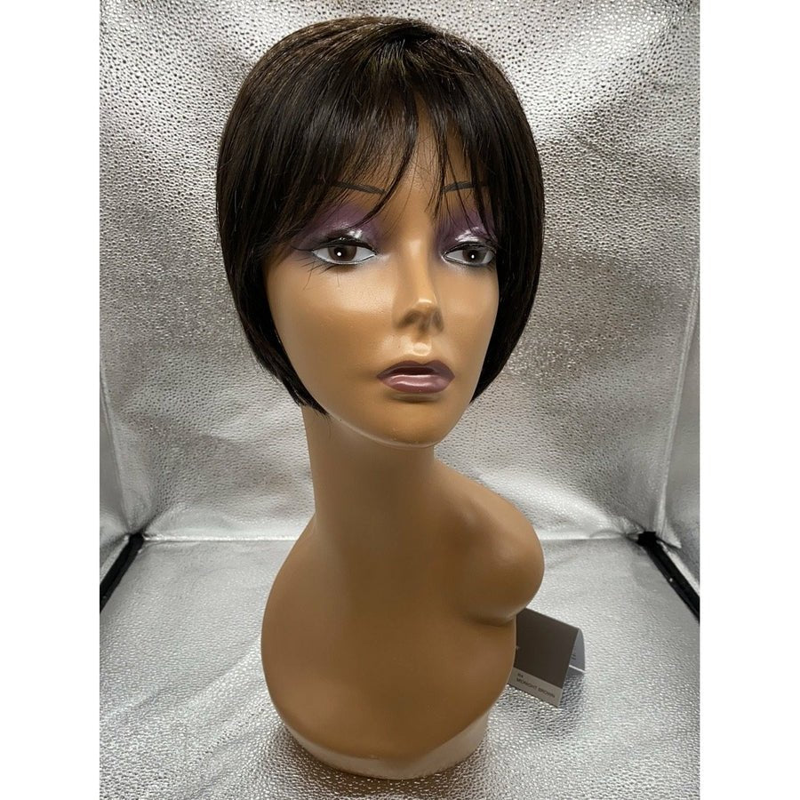 Raquel Welch Muse Lace Front Wig
