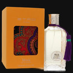 Musk By Etro Perfume for Women