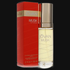 Musk By Jovan Perfume for Women by Gamer Scents
