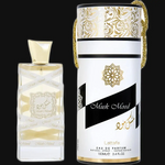 Musk Mood By Lattafa (Unisex)