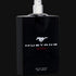 Mustang Sport By Estee Lauder Cologne for Men by Gamer Scents