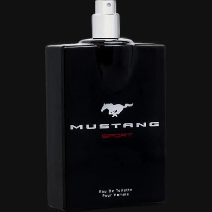 Mustang Sport By Estee Lauder Cologne for Men