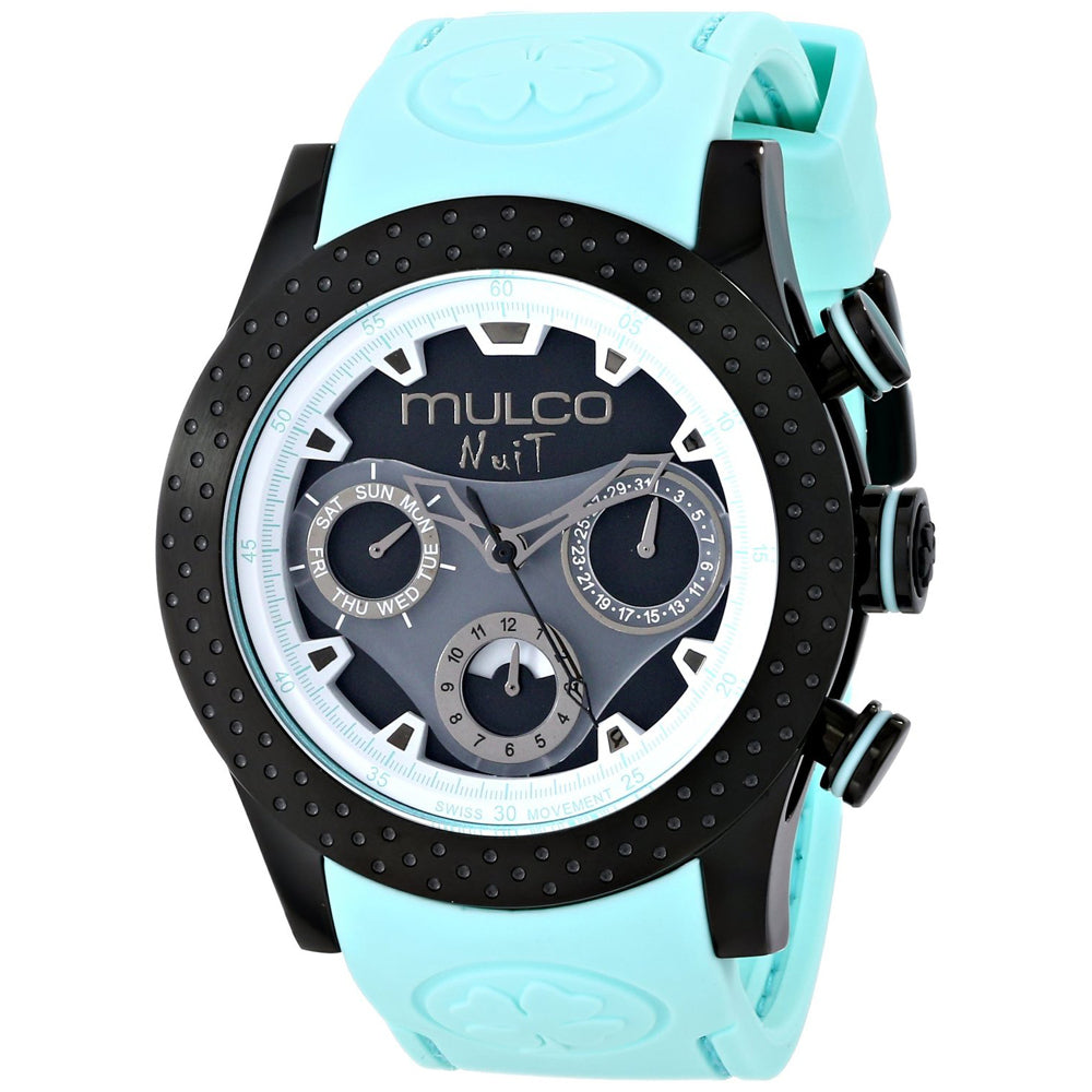Mulco Women&