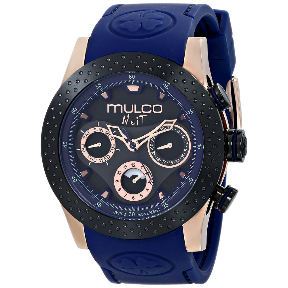 Mulco Women&