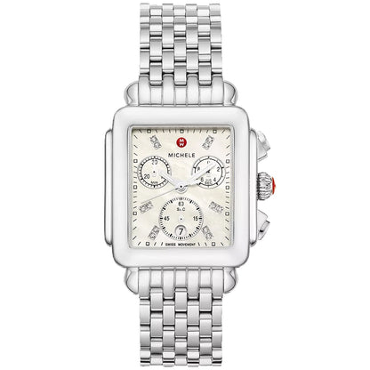 Michele Women&