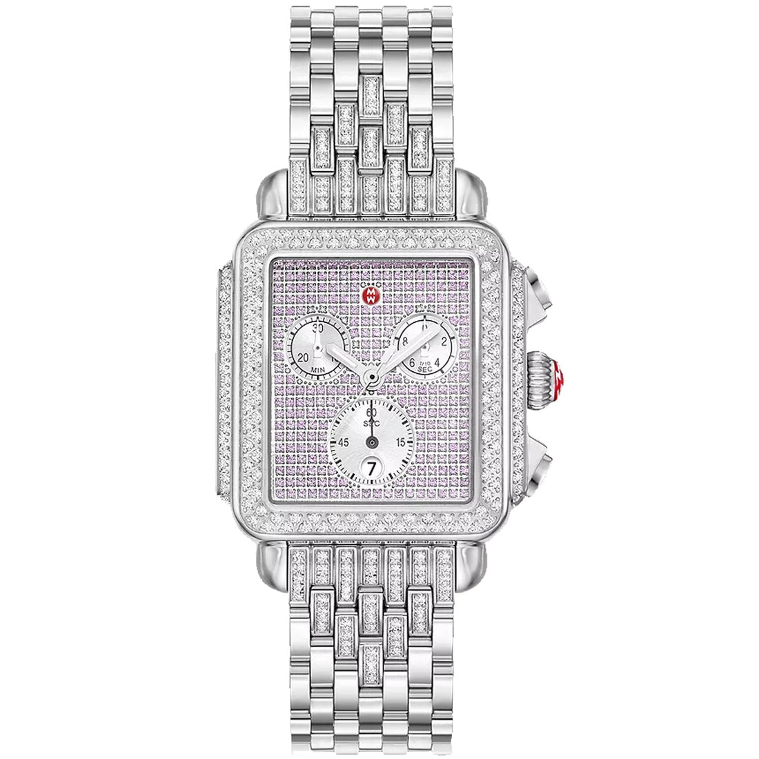Michele Women&