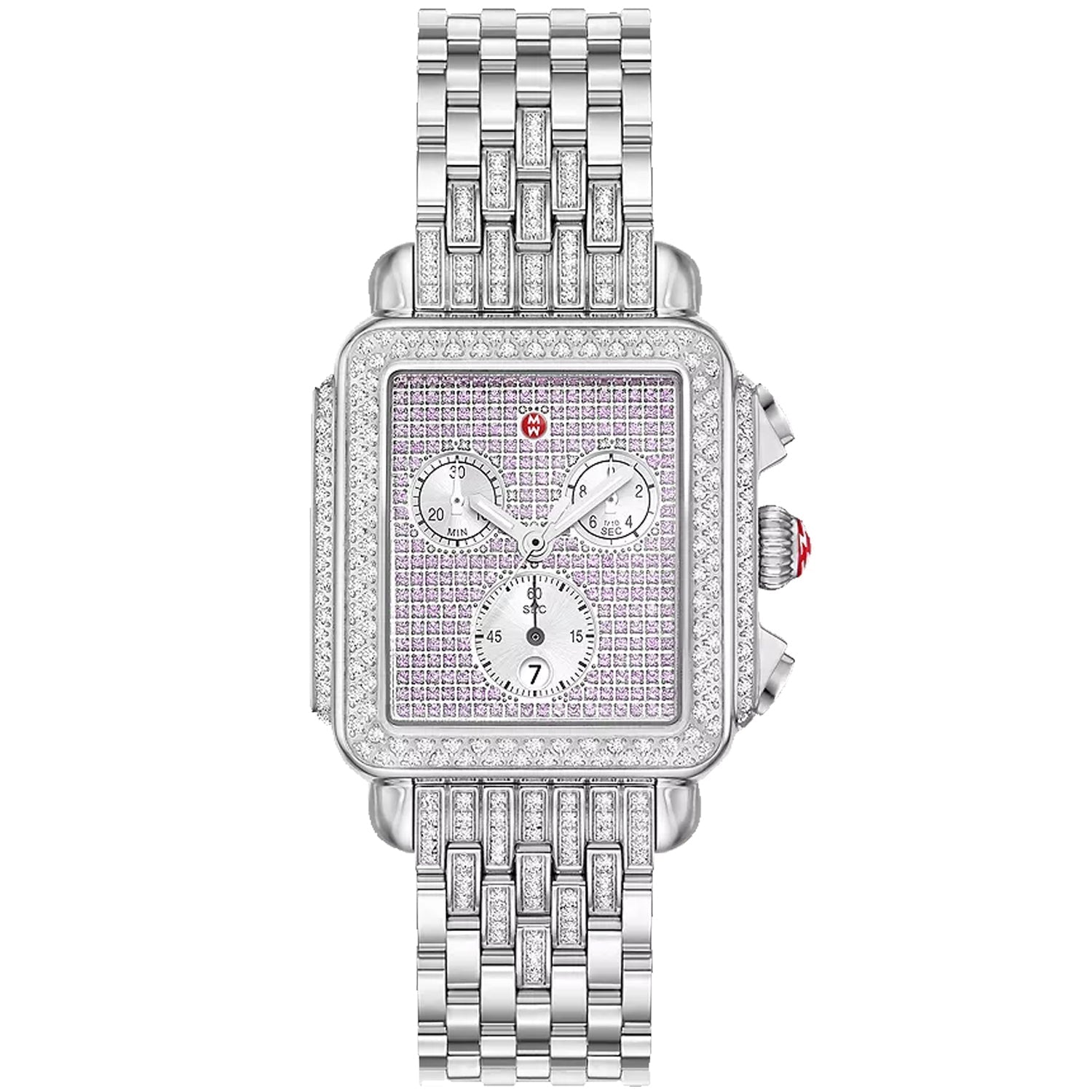 Michele Women&