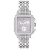 Michele Women&
