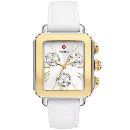 Michele Women&