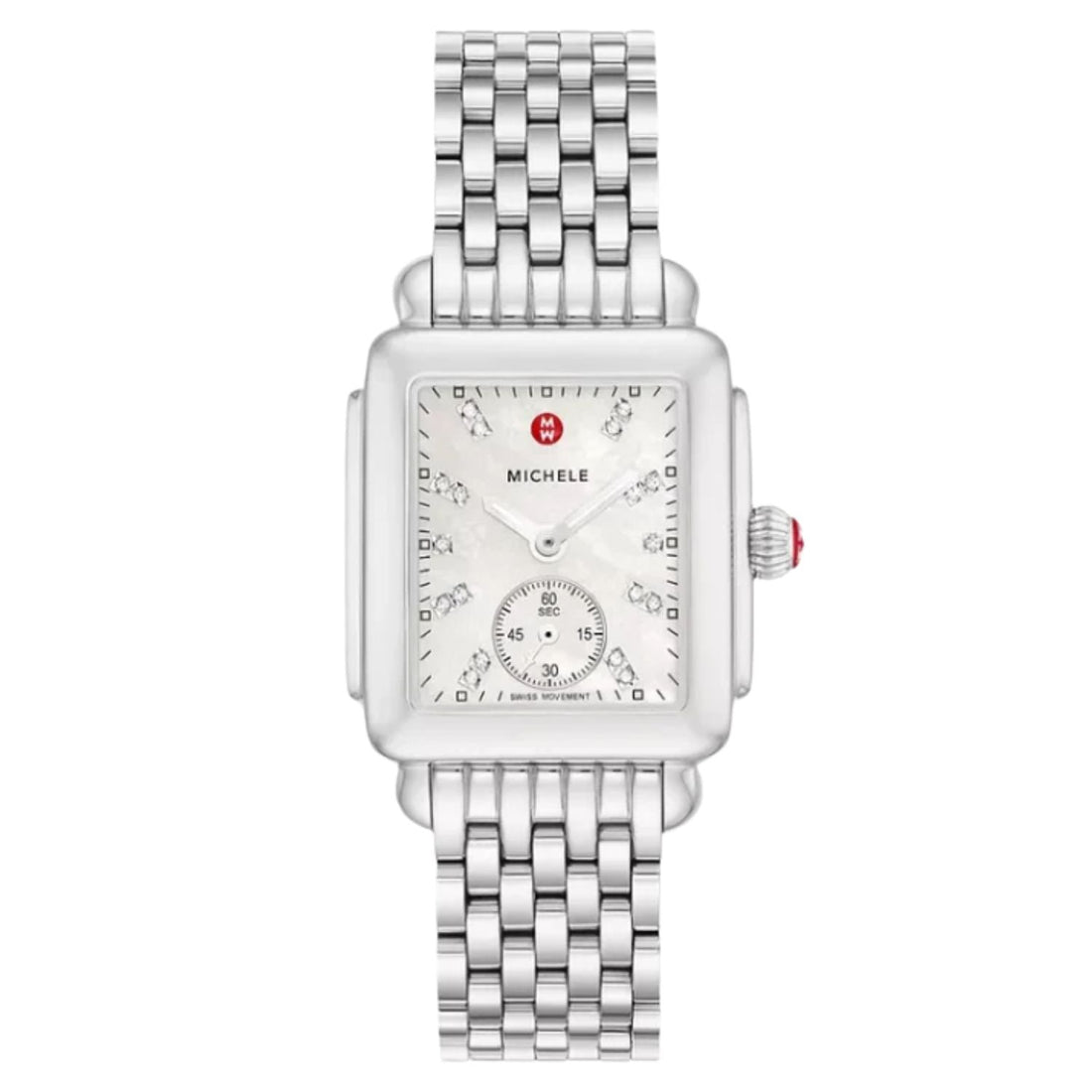 Michele Women&