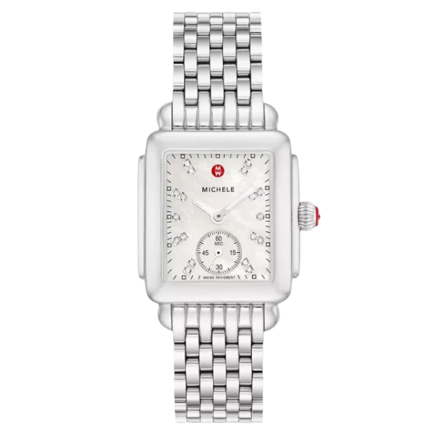 Michele Women&