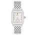 Michele Women&
