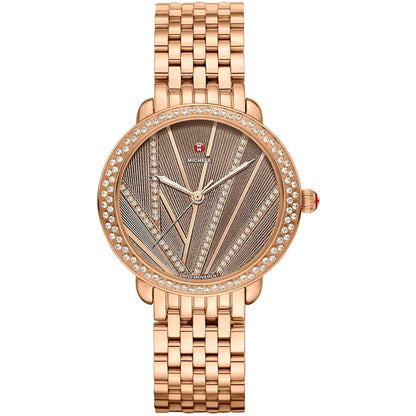 Michele Women&