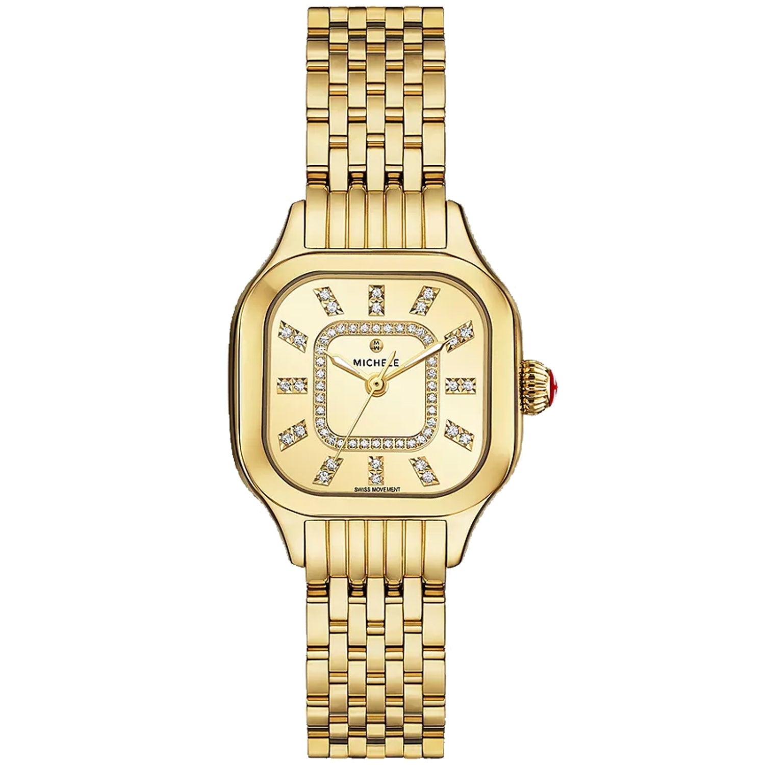 Michele Women&