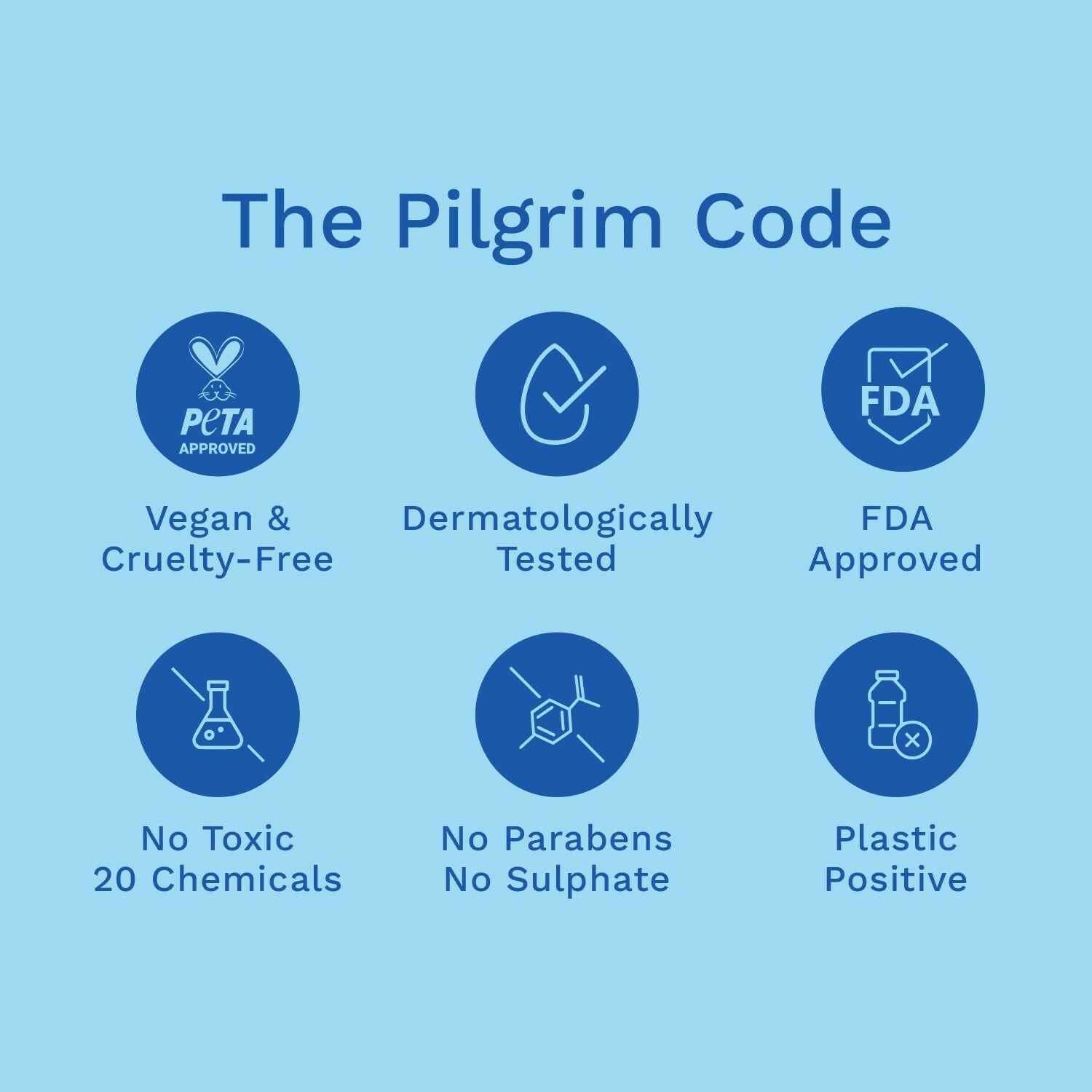 Pilgrim Swiss Aqua Rush Hydrating Gel Toner For Glowing Skin, Long Lasting Hydration Plump &amp; Healthy Skin