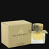 My Burberry By Burberry Perfume for Women by Gamer Scents