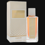 My Ylang By Caron Perfume for Women