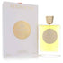 My Fair Lily by Atkinsons Eau De Parfum Spray (Unisex) 3.3 oz for Women