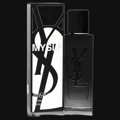 Myslf By Yves Saint Laurent Cologne for Men by Gamer Scents