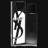 Myslf By Yves Saint Laurent Cologne for Men by Gamer Scents