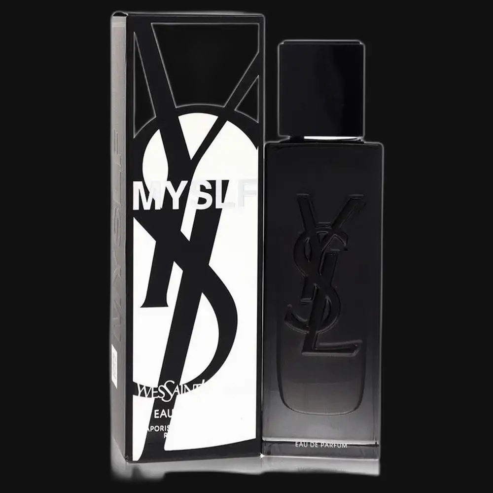 Myslf By Yves Saint Laurent Cologne for Men