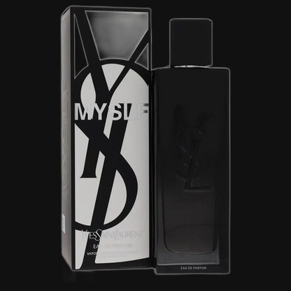 Myslf By Yves Saint Laurent Cologne for Men