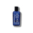 Mystic Healing Hot Oil by Morrocco Method International