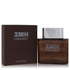 Corduroy by Zirh International Eau De Toilette Spray 2.5 oz for Men 