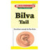 Baidyanath Jhansi Bilva Tail
