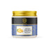 Buddha Natural Anti Oily Face Cream - For Clear and Radiant Oil Free Skin