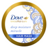 Dove Beautiful Curls Deep Moisture Hair Mask