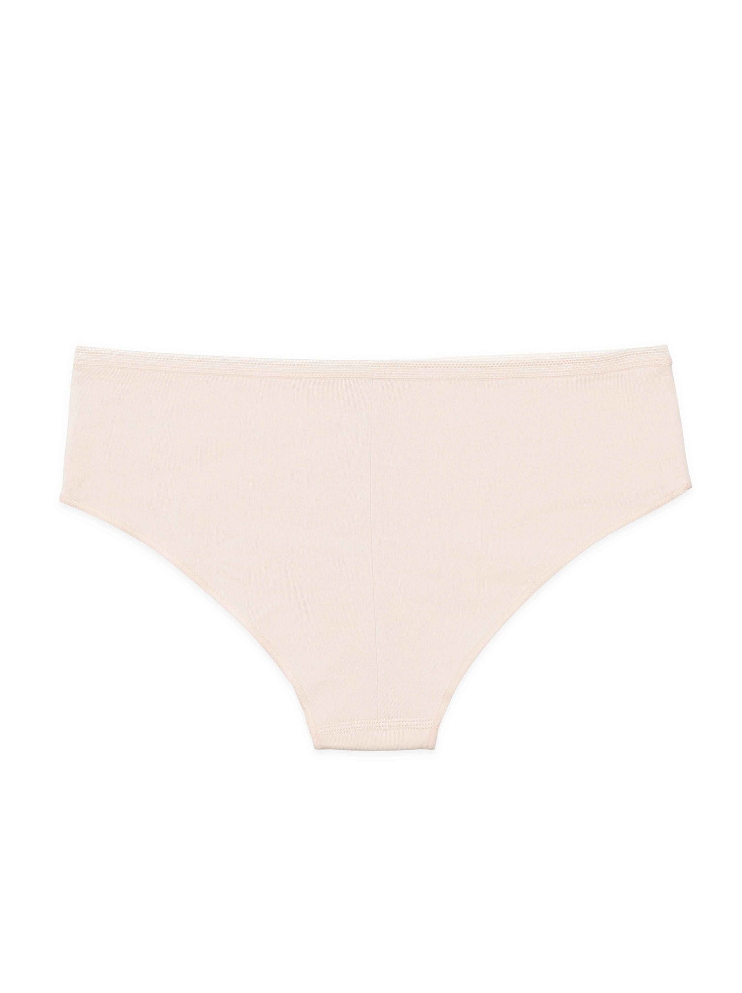 Panties Conte Classic Basic Collection LHP 2003 - Hipster