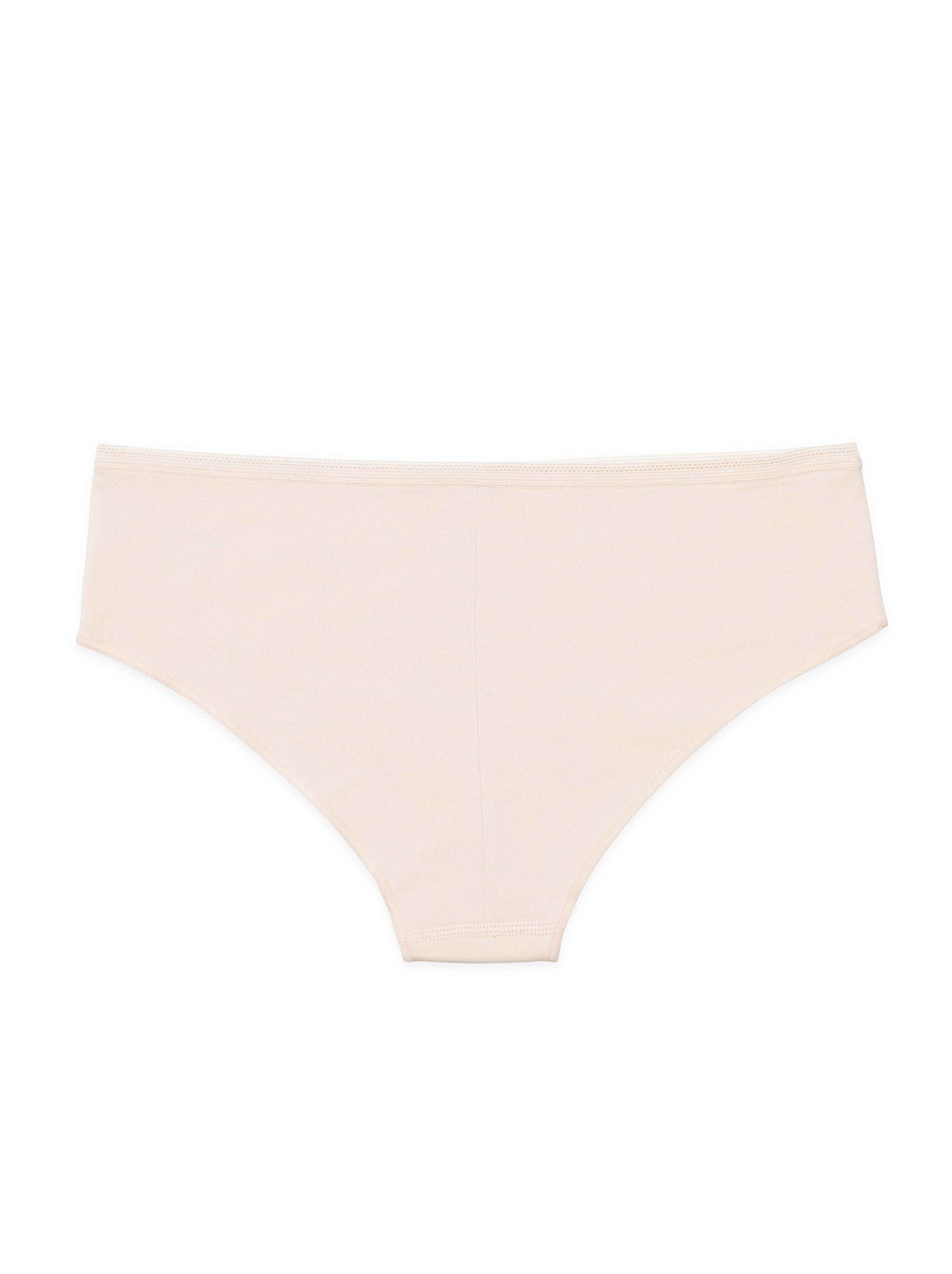 Panties Conte Classic Basic Collection LHP 2003 - Hipster