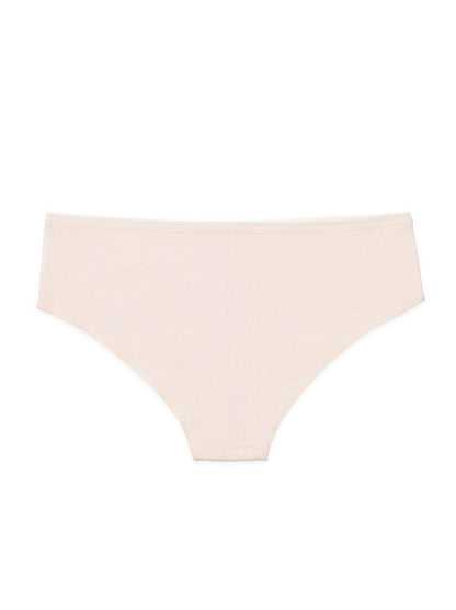 Panties Conte Classic Basic Collection LHP 2003 - Hipster