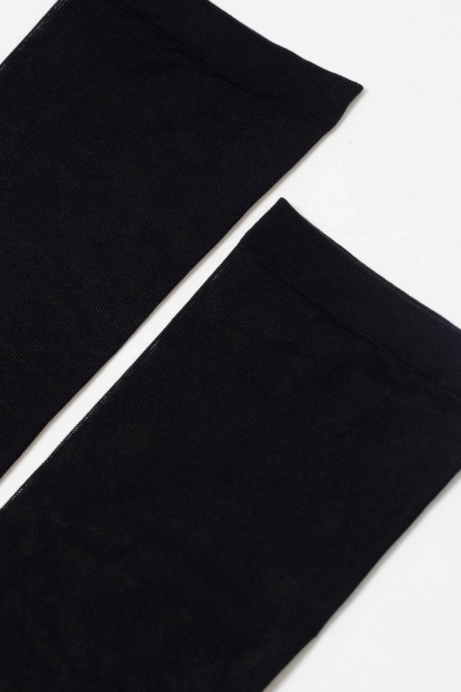 Socks Conte Tulle 30 Den (2 pairs)