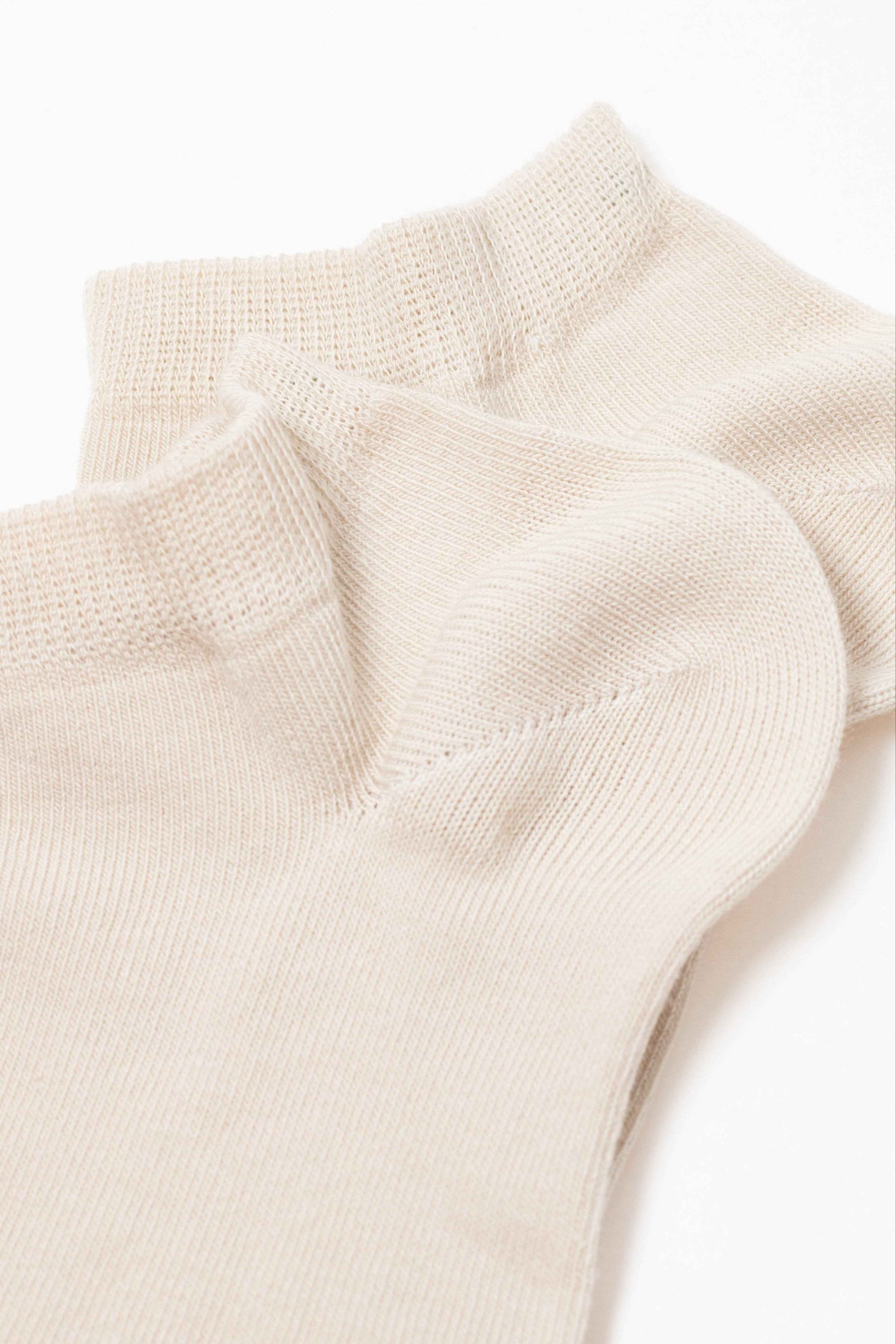 Conte Cotton Women&