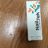 Nail Tek Intensive Therapy I, 2 oz - DestGlow