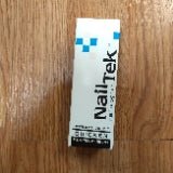 Nail Tek Quicken, 2 oz - DestGlow