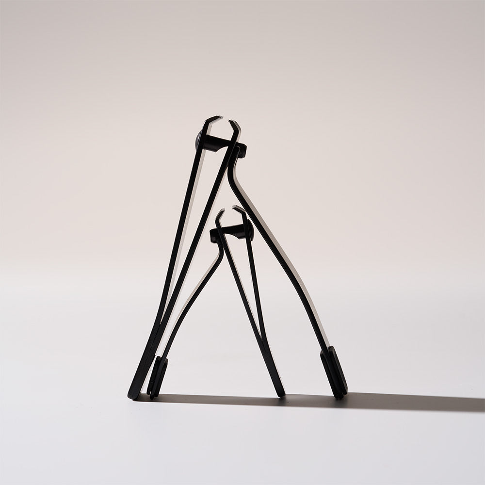 Stainless Steel Nail Clippers by Public Goods