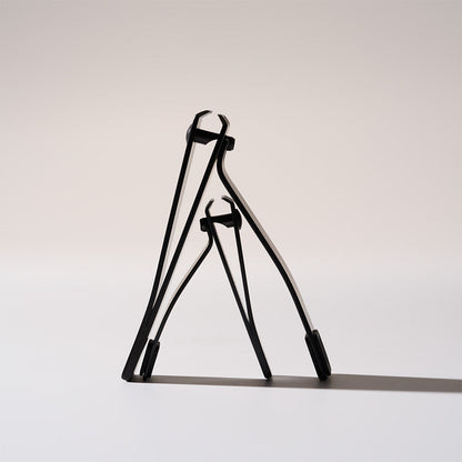 Stainless Steel Nail Clippers by Public Goods