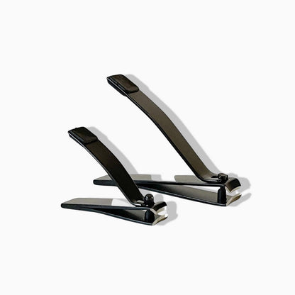Stainless Steel Nail Clippers by Public Goods