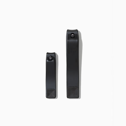 Stainless Steel Nail Clippers by Public Goods